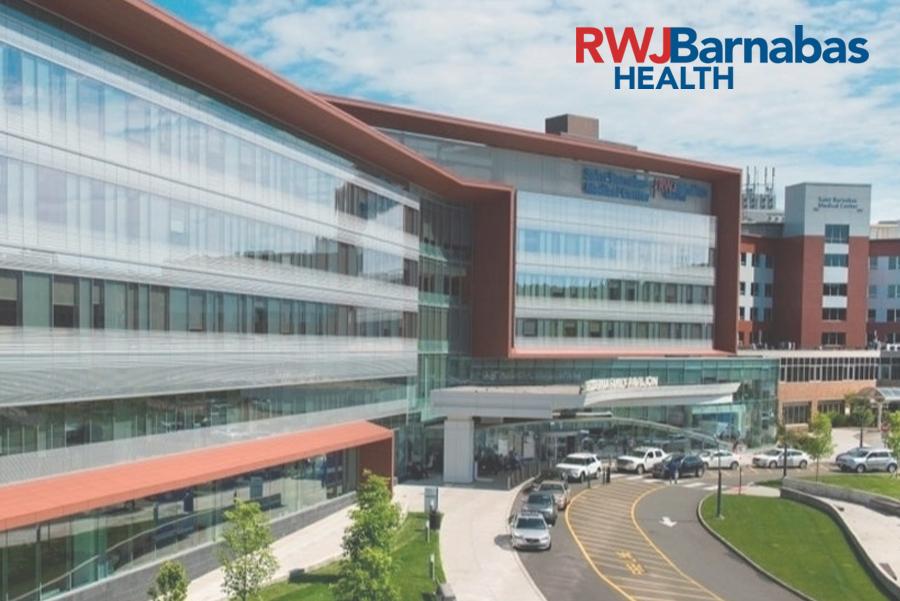 RWJBarnabas Health