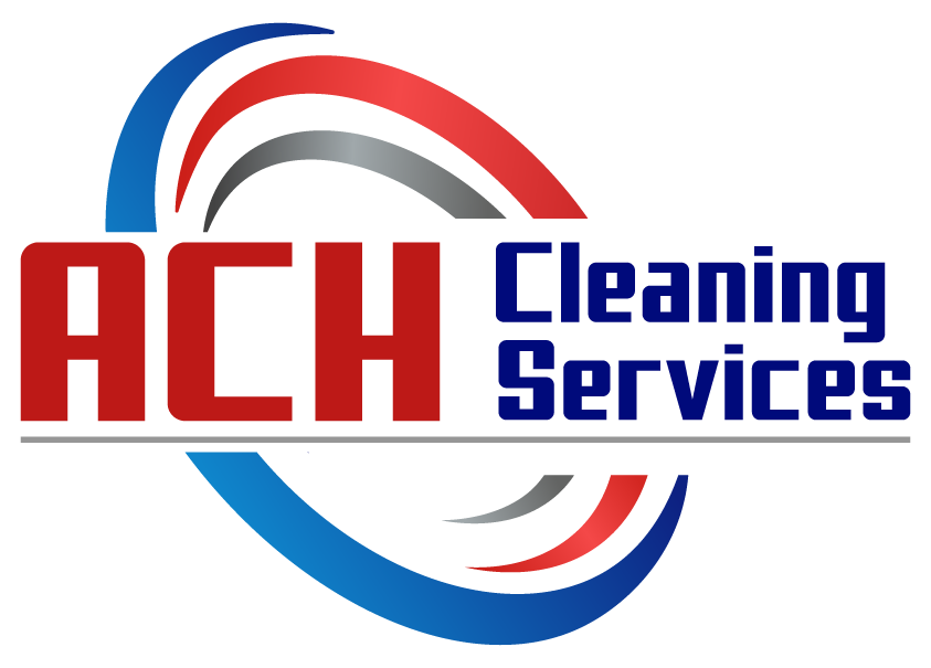 ACH Commercial Cleaning LLC